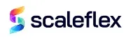 Scaleflex