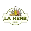 La Herb