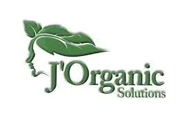 J Organic Solutions