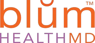 Blum Health MD