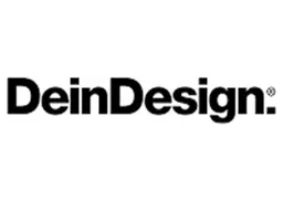 Designskins