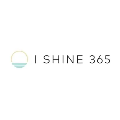 Ishine365