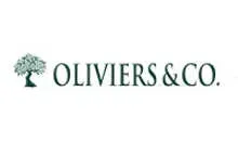 Oliviers & Co