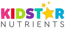 Kidstar Nutrients