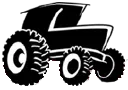 Anderson Tractorinc