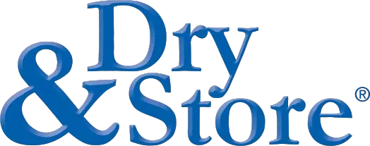 dryandstore