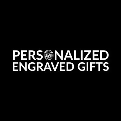 Personalized-engraved-gifts