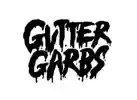 Gutter Garbs