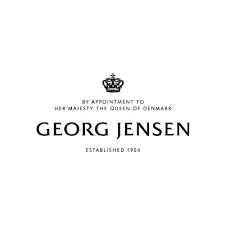 georgjensenstore.com