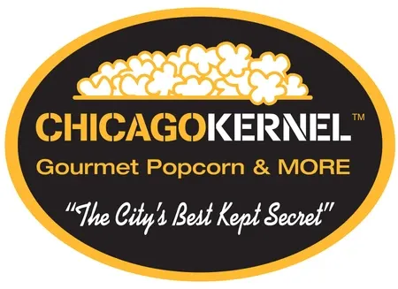 chicagokernel.com