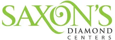 Saxons Diamond Centers