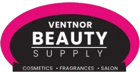 Ventnor Beauty Supply