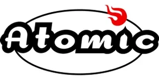 Atomic Amps