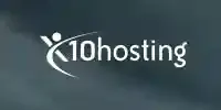 x10hosting