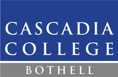 Cascadia College