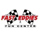 Fast Eddies Fun Center