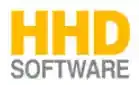 HHD Software