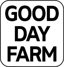 Good Day Farm