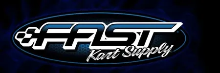 Fast Kart