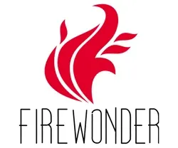 FireWonder