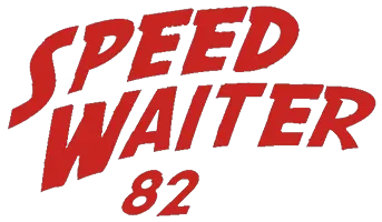 speedwaiter.com