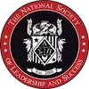 Nsls