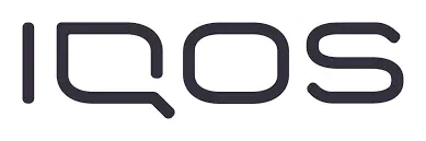 Iqos Store