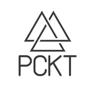 PCKT Vapor