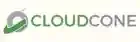 cloudcone.com