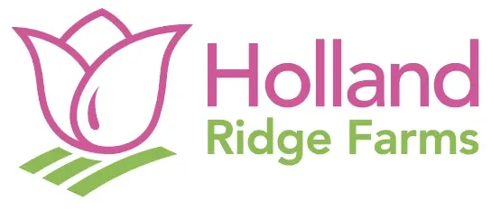 Holland Ridge Farms