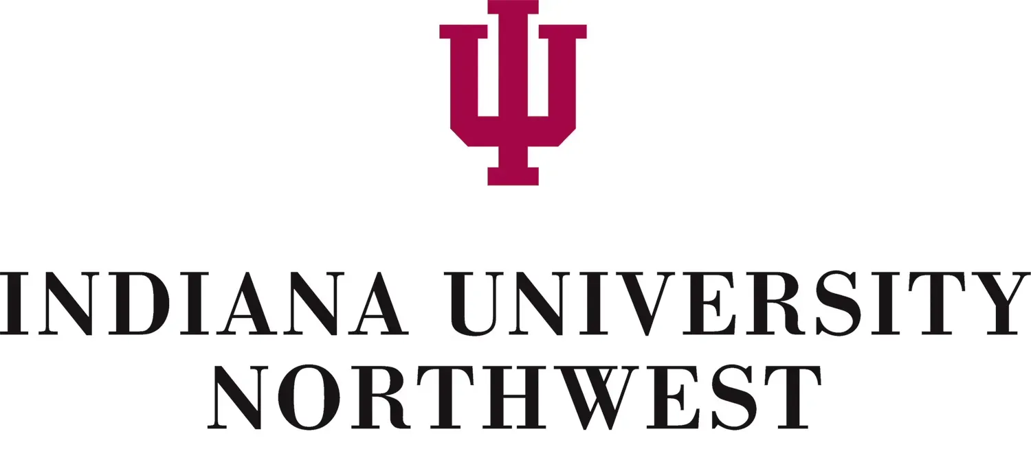 Indiana University-Northwest