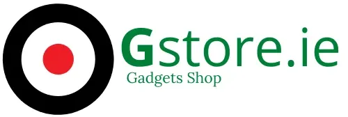 Gstore