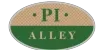 Pi Alley Garage