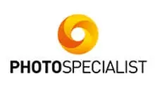 Photospecialist