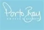 portobay