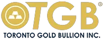 Toronto Gold Bullion