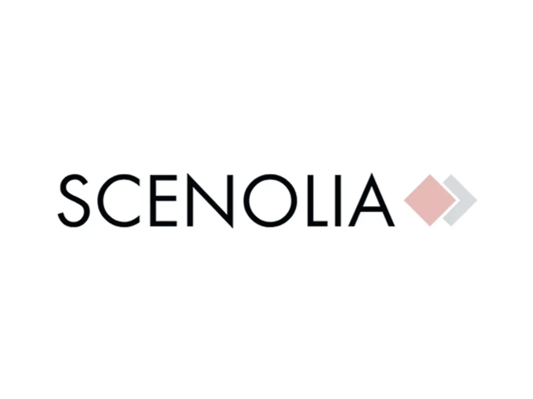 Scenolia