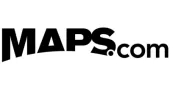 Maps.com