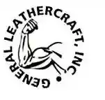 General Leathercraft