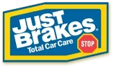 Just Brakes