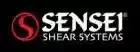 senseishears.com