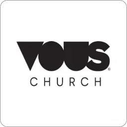 VOUS Church