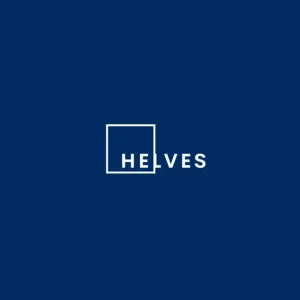 Helves