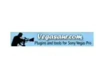 vegasaur.com