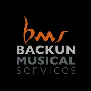 Backun Musical