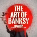 Banksy Exhibition