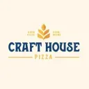 Craft House Pizza