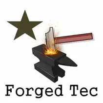 Forged Tec Holsters