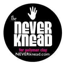 NEVERknead