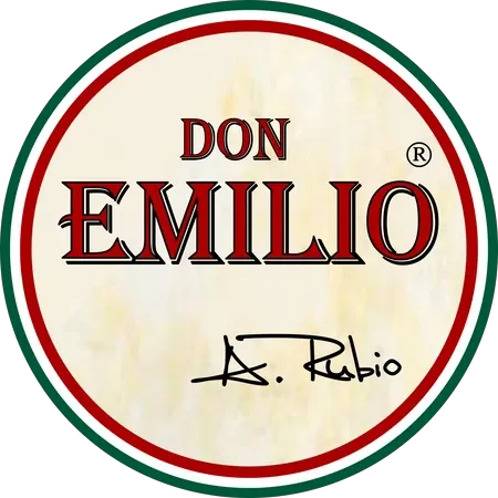 Don Emilio